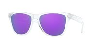 Gafas de sol Oakley FROGSKINS 0OO9013  55  9013H7 - 0OO9013  55  9013H7